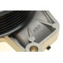 Помпа води BMW 5 (F10/F11)/7 (F01-04)/X5 (E70)/X6 (E71/E72) 2.0d-3.0d 09-, N57/M57