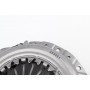 Комплект зчеплення Daewoo Matiz 0.8/1.0 98- (d=170mm) (+вижимний)