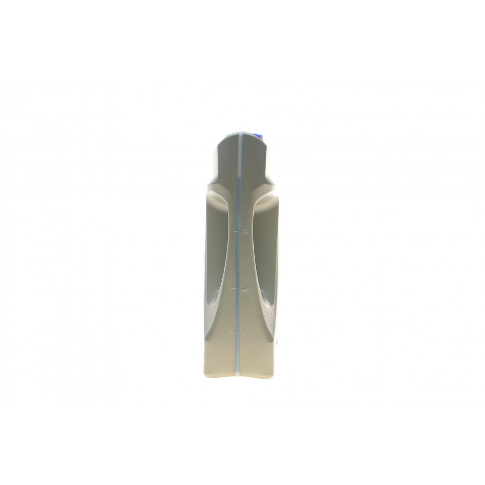 Олива 0W16 Ecstar (4L) (API SN)