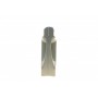 Олива 0W16 Ecstar (4L) (API SN)