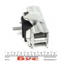 Подушка двигуна (R) Fiat Ducato/Citroen Jumper/Peugeot Boxer 1.9-2.5D/TD/TDI 94-