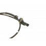 Датчик ABS (задній) Citroen C3 Picasso/Peugeot 207/208 06-