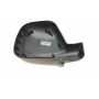 Кришка дзеркала (L) Citroen Berlingo/Peugeot Partner 1.6 HDi 08-