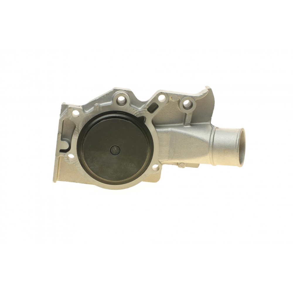 Помпа води Ford Mondeo I/II 1.6i/1.8i/2.0i 16V 93-00 (R/B) (7 лоп.)