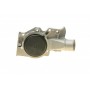 Помпа води Ford Mondeo I/II 1.6i/1.8i/2.0i 16V 93-00 (R/B) (7 лоп.)