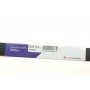 Ремінь генератора VW Golf/VW Bora 2.3 -00 (6PK1285)