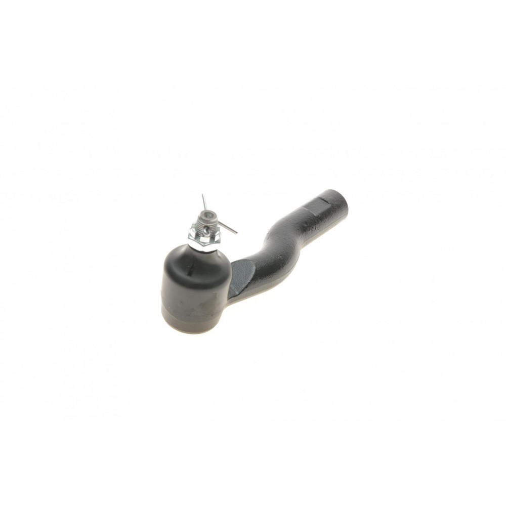 Наконечник тяги рульової (R) Mazda 6 02-07 (L=145 mm)