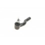Наконечник тяги рульової (R) Mazda 6 02-07 (L=145 mm)