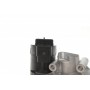 Клапан EGR Ford Focus II/Mondeo IV 2.0 TDCi 04-15/Peugeot Expert 2.0HDi 07-