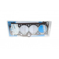 Прокладка головки циліндра VW Caddy II 1.9D 95-04 (1 метка) (1.60mm)