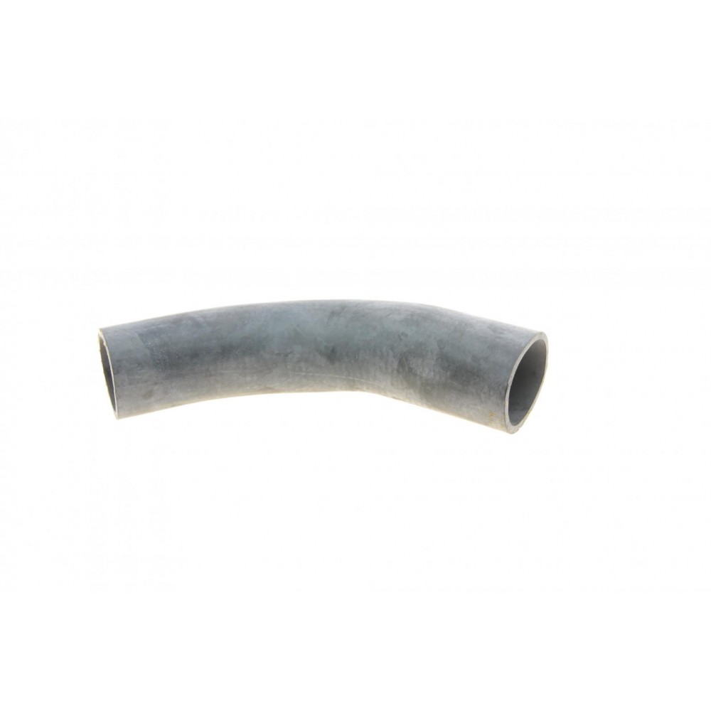 Патрубок інтеркулера Ford Connect 1.8TDCi 06-13