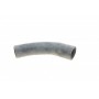 Патрубок інтеркулера Ford Connect 1.8TDCi 06-13