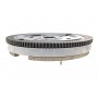 Демпфер + комплект зчеплення Ford Focus III/Mazda 3 1.6TDCi/CD 10-