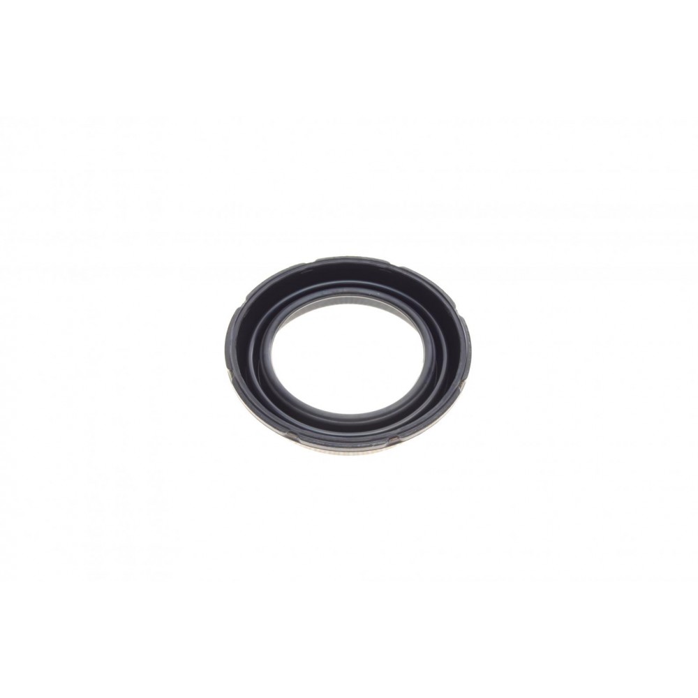 Ремкомплект супорта (переднього) BMW X3 (E83) 04- (d=57mm)(Ate)(+1поршень/направляюча) SuperKit