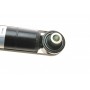 Амортизатор (задній) Toyota Auris 06-12/Corolla 06-14/Prius 08- (B4)