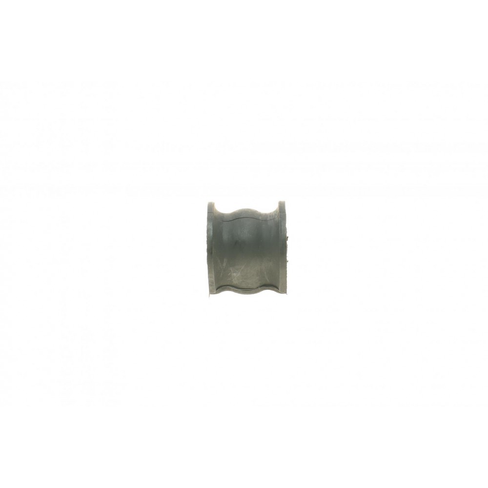 Втулка стабілізатора (заднього) Honda Civic 1.3 03-05 (d=12mm)
