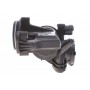 Сепаратор (мастиловіддільник) VW Golf V/VI/Caddy III/Polo V 1.4 04-16