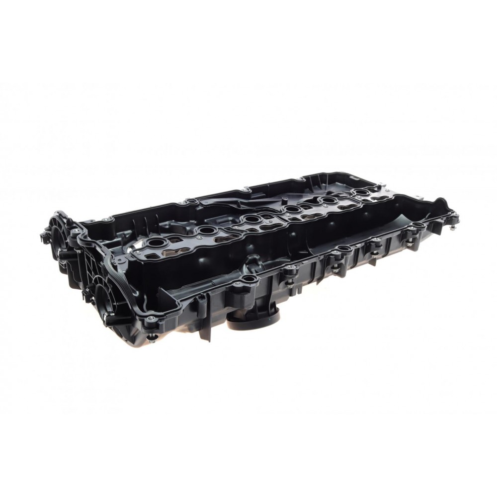 Кришка клапанів BMW 3 (F30/F80)/5 (G30/F90)/7 (G11/G12) 15- B58
