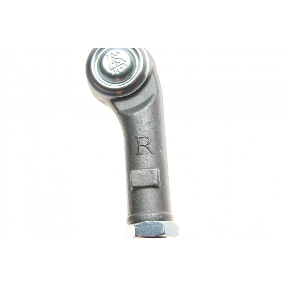 Тяга рульова (з наконечником) (R) VW T4 90-03 (L=85mm/d=14mm)
