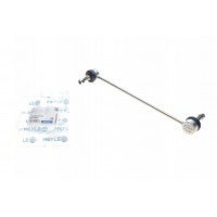 Тяга стабілізатора (переднього) Ford Focus/Kuga/Connect/Mazda 3/5/Renault Laguna/Volvo C30/C70 03-