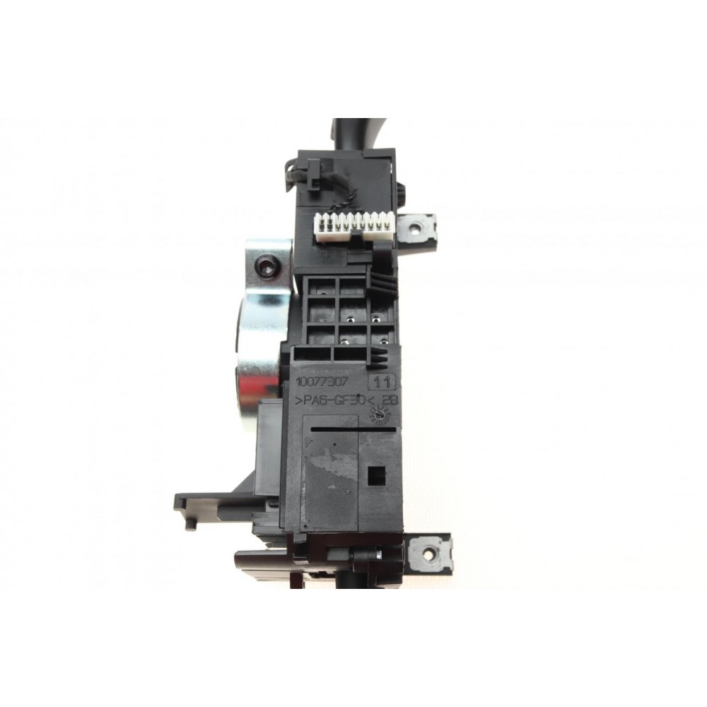 Перемикач підрульовий VW Polo 09-14/T5 09-15/Skoda Fabia 07-14/Rapid 11-