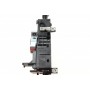 Перемикач підрульовий VW Polo 09-14/T5 09-15/Skoda Fabia 07-14/Rapid 11-