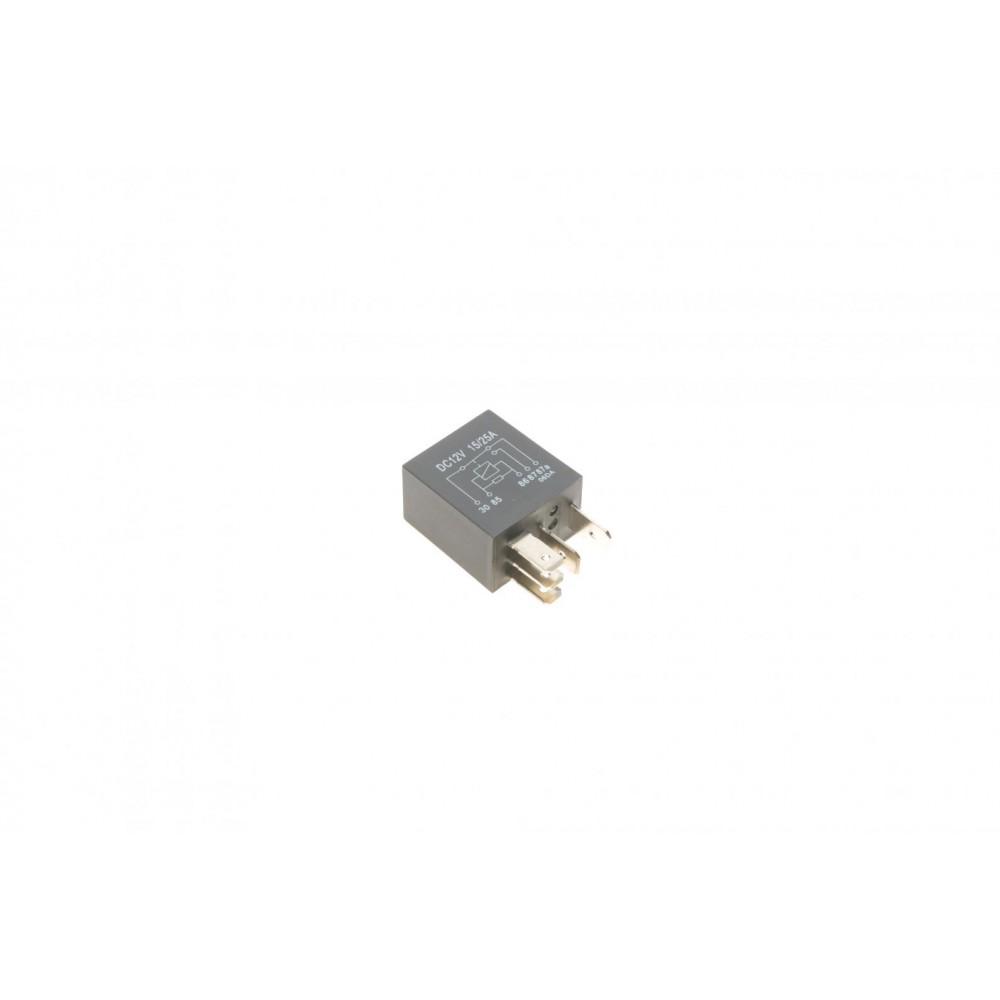 Реле поворотів (12V) MB Sprinter/VW LT 96-