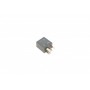 Реле поворотів (12V) MB Sprinter/VW LT 96-