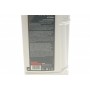 Олива HIGHTEC ATF 9006 (1L) (коричневий)