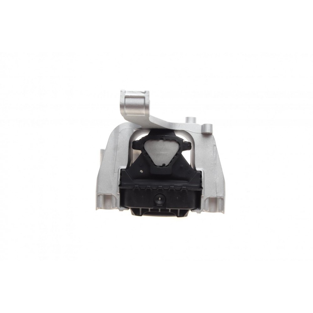 Подушка двигуна (R) Audi A3/Q3/Skoda Octavia/SuperB/VW Golf/Passat/Tiguan 1.2-2.0D 12-