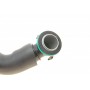 Патрубок вентиляції картера BMW 3 (F30/F80)/5 (F10) 11-18 N20/N26
