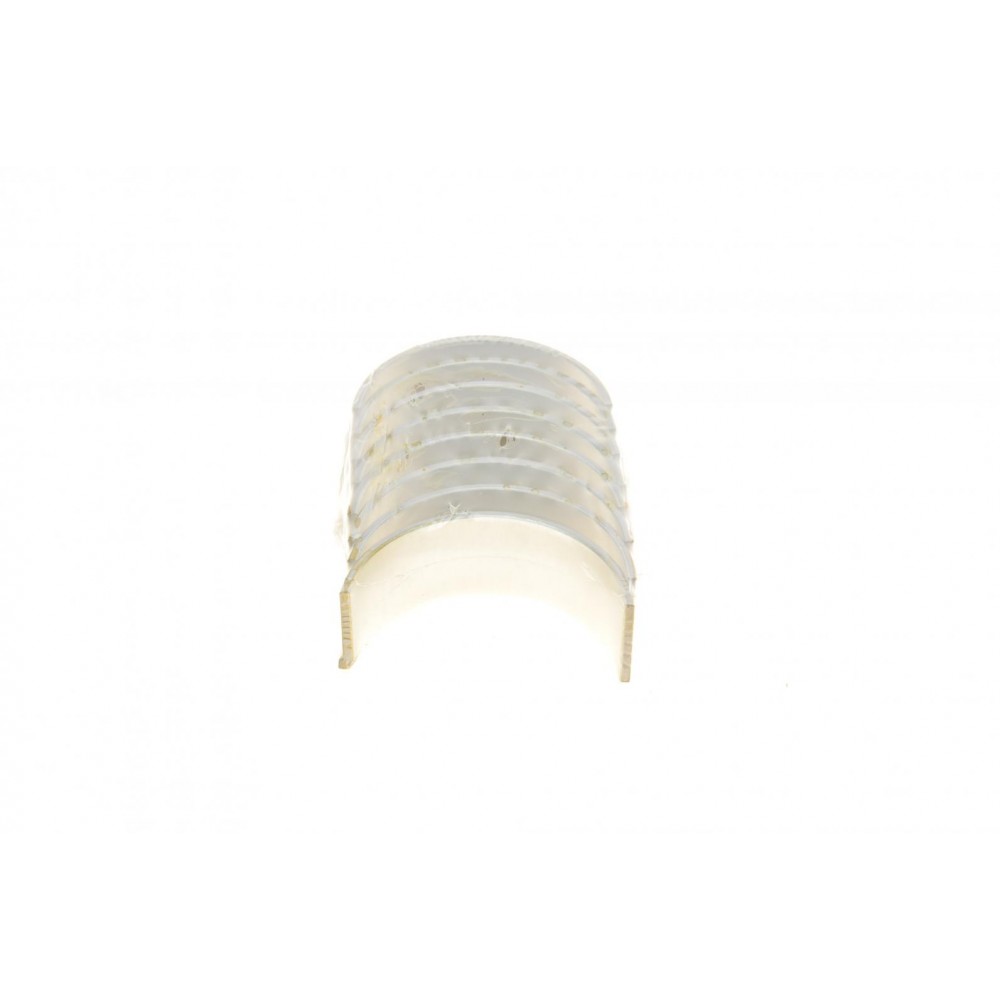 Вкладиші шатунні VW Caddy II/T3/T4 1.6/1.7/1.9 D 81-04 (+0.75)