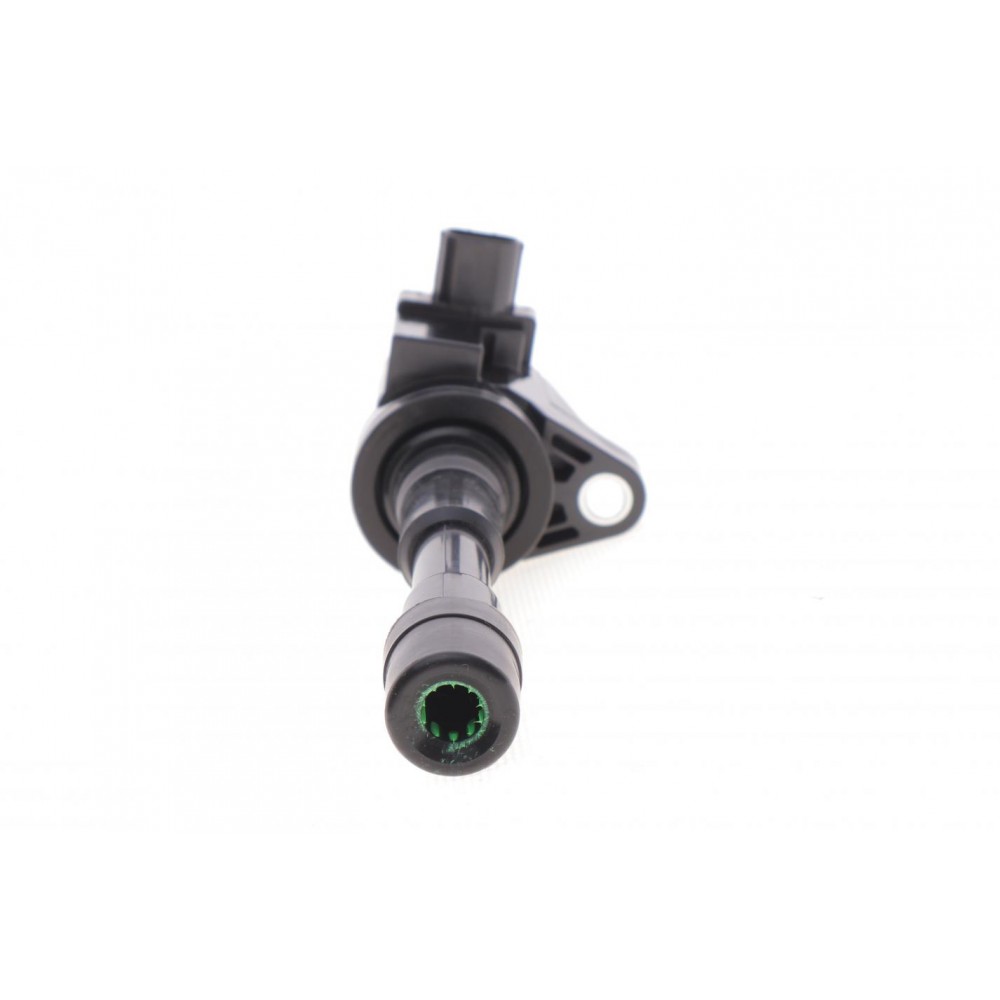 Котушка запалювання Honda Jazz II/III/Civic VII 1.2-1.4 02-