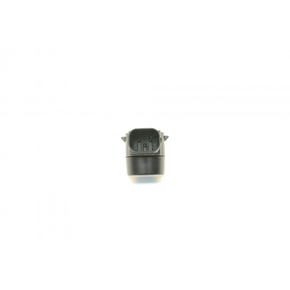 Датчик парковки (передній) Peugeot 307/407/308/Citroen C5/Citroen Berlingo 04-