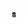 Датчик парковки (передній) Peugeot 307/407/308/Citroen C5/Citroen Berlingo 04-