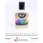 Віск автомобільний Color MAX (200 мл) Білий