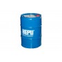 Антифриз (червоний) G12 (200L) (концентрат)