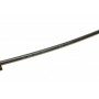 Трос куліси VW Caddy III-IV/Touran 1.0-2.0D 04- (1122 мм)