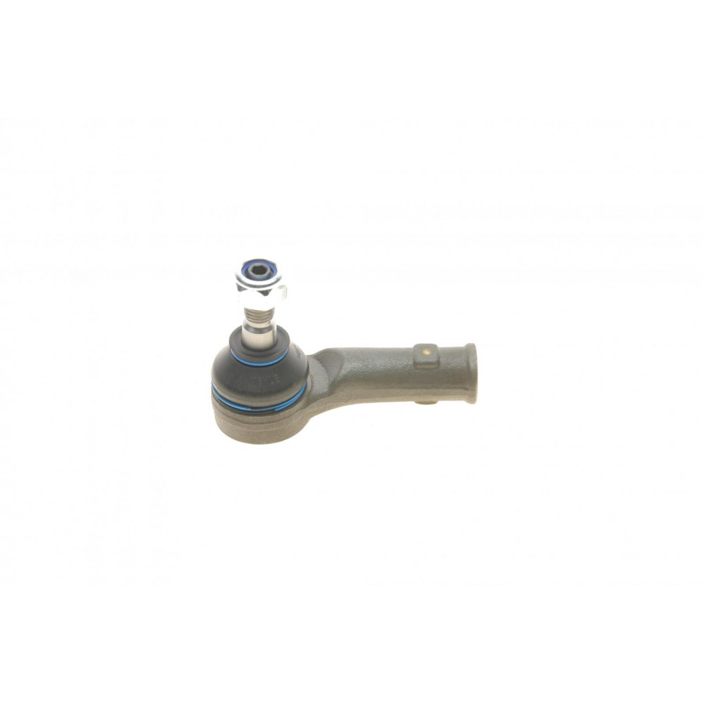 Наконечник тяги рульової (L) VW T4 90-03 (85mm)