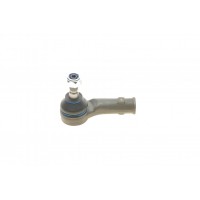 Наконечник тяги рульової (L) VW T4 90-03 (85mm)