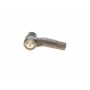 Наконечник тяги рульової (L) Skoda Octavia II 04-13/SuperB/Yeti 09-17/VW Caddy III/Passat/Touran 04-