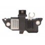 Реле генератора (12V) Opel Astra 1.4-2.0i/1.9CDTI 91-10/Fiat Doblo 1.3D Multijet 05-
