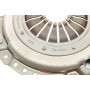 Комплект зчеплення Opel Omega 2.2 16V 99-03 (d=230mm)