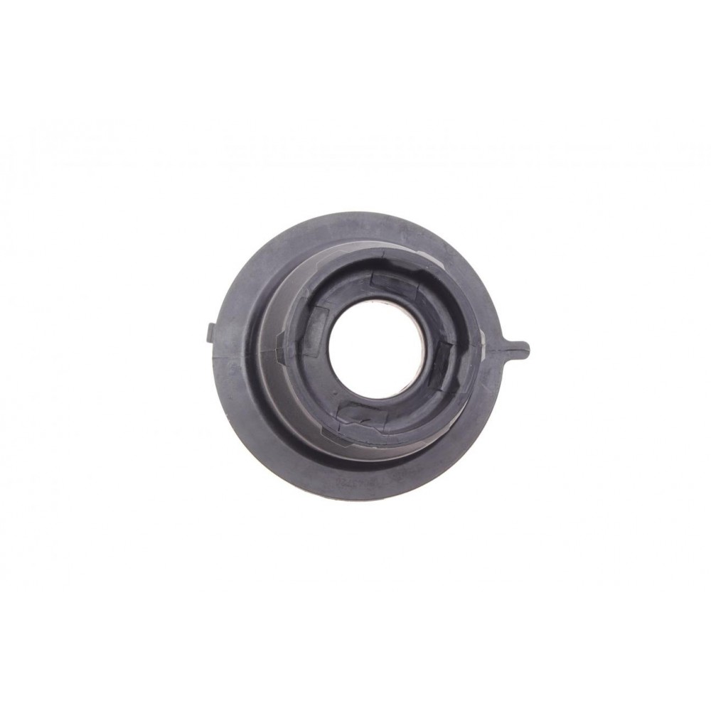 Підшипник амортизатора (переднього) опорний Ford Galaxy/Mondeo/S-Max/Volvo S 60/80/V 70 06-