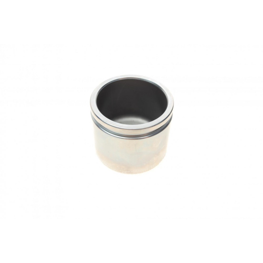 Ремкомплект супорта (переднього) Honda Jazz 08- (d=54mm)(Nih)(+1 поршень/направляюча) SuperKit