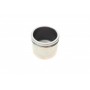 Ремкомплект супорта (переднього) Honda Jazz 08- (d=54mm)(Nih)(+1 поршень/направляюча) SuperKit