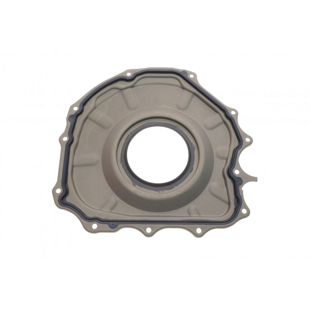 Сальник колінвалу (задній) Land Rover Defender/Discovery/Range Rover 3.0/5.0 09-