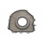 Сальник колінвалу (задній) Land Rover Defender/Discovery/Range Rover 3.0/5.0 09-