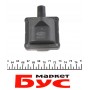 Котушка запалювання Audi/VW T4 1.8-2.5 90-03 (BAEQ007)