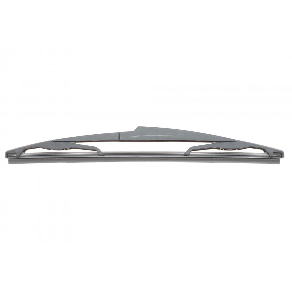 Щітка склоочисника (задня) (300mm) Toyota Avensis/Rav IV/Mazda 6 02-